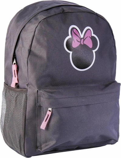 Σχολικό σακίδιο Minnie 41 εκ.