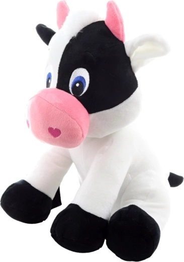 Ιδανική για αγκαλιές και ταξίδια