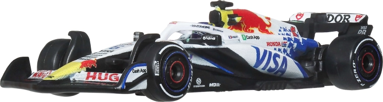 Πremium επεξεργασία Hot Wheels Premium