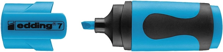 Λοξή μύτη με γραμμή 1,0–3,0 mm