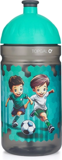 Topgal παγούρι πόσης ZIVA