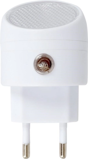 Αυτόματο άναμμα χάρη στον αισθητήρα σούρουπου