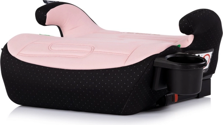 Άνεση στα ταξίδια