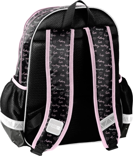 Ελαφριά άνεση και εργονομία