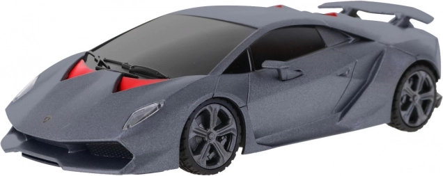 Μοντέλο Lamborghini Sesto Elemento RASTAR 1:24