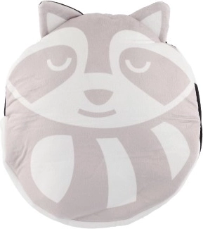 Διπλός κοντράστ για την ανάπτυξη της όρασης