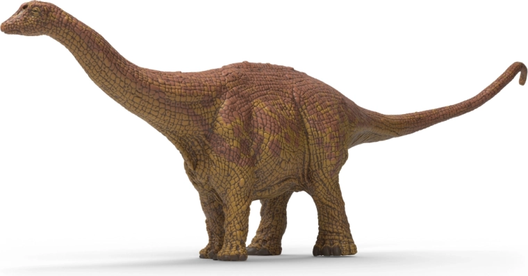 Προϊστορικό ζωάκι – φιγούρα βροντόσαυρου SCHLEICH