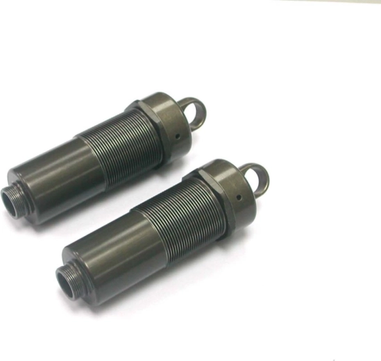 Βάση ελατηρίου 16 mm X2 HN
