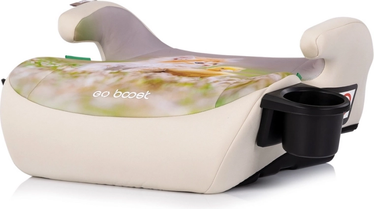 Άνεση σε κάθε διαδρομή