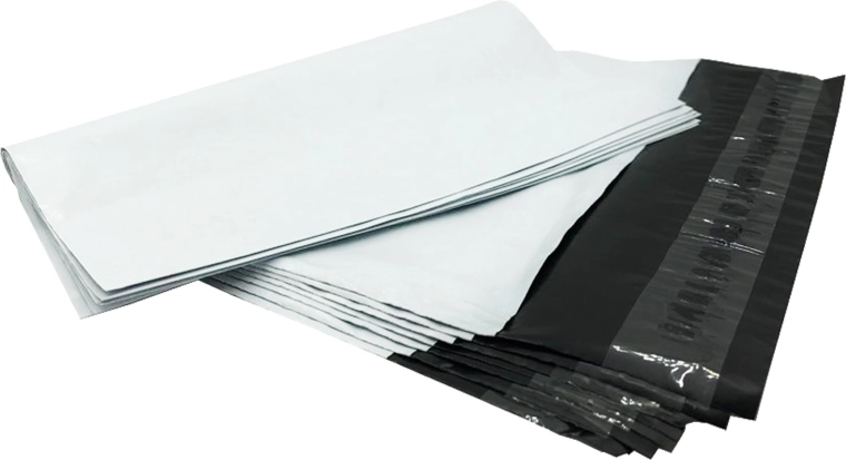 Διακριτική και ασφαλής παράδοση