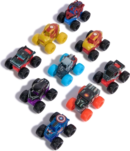 Συμπαγής κλίμακα 1:87 για συλλογή