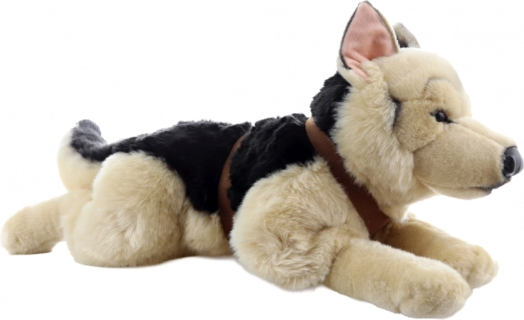 Πρακτική ξαπλωτή θέση με σαμαράκι