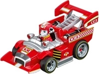 Αυτοκίνητο Carrera GO! PAW PATROL RRR Marshall