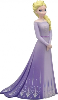 Φιγούρα Elsa από το «Frozen 2»