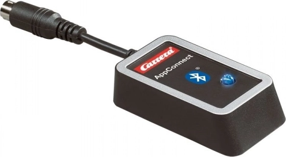 Προσαρμογέας Carrera AppConnect για DIGITAL 132/124