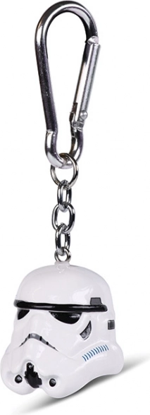 Μπρελόκ Star Wars - Stormtrooper