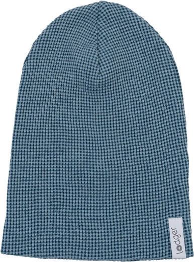 Lodger βαμβακερό σκουφάκι Beanie Ciumbelle Dragonfly (6–12 μηνών)