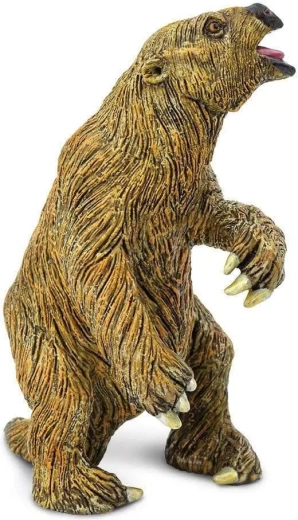 Safari Ltd. φιγούρα Megatherium