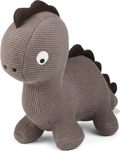 NuuRo Maja πλεκτό παιχνίδι Dino Falcon