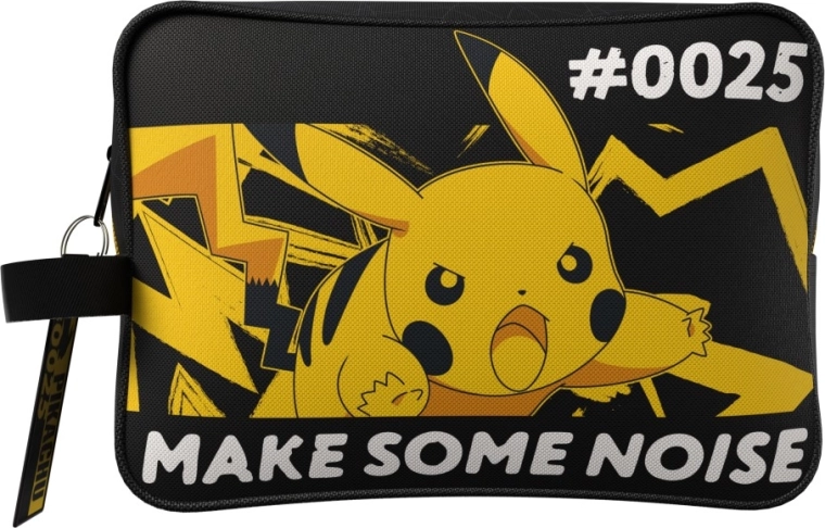 Θήκη Pokémon Twilight Champions Pikachu