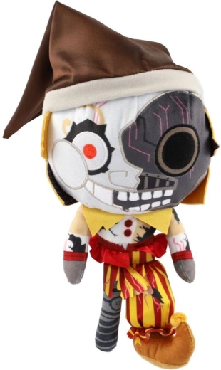 Λούτρινη φιγούρα Ruin Five Nights at Freddy’s 24 cm