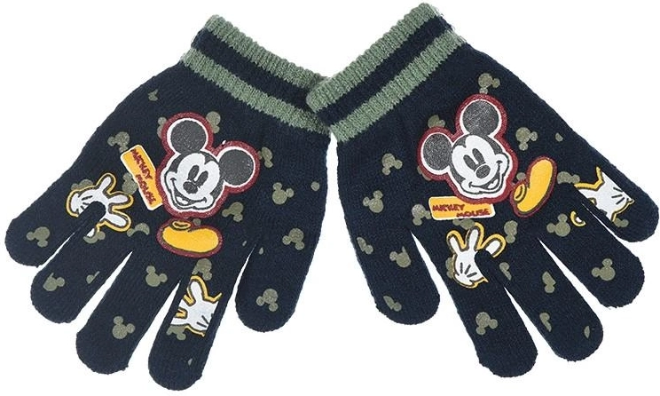 Γάντια Mickey