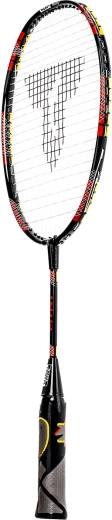 Παιδική ρακέτα μπάντμιντον Talbot-Torro ELI Mini 53 cm