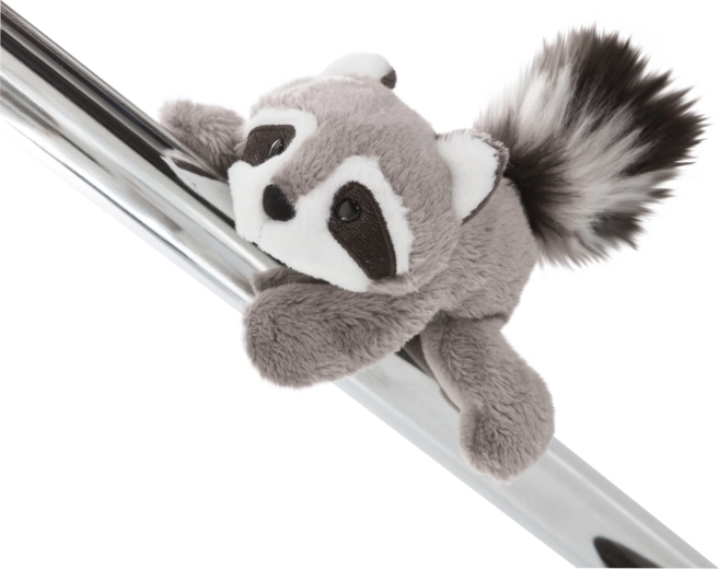 Μαγνητάκι Nici ρακούν Rod 12 cm