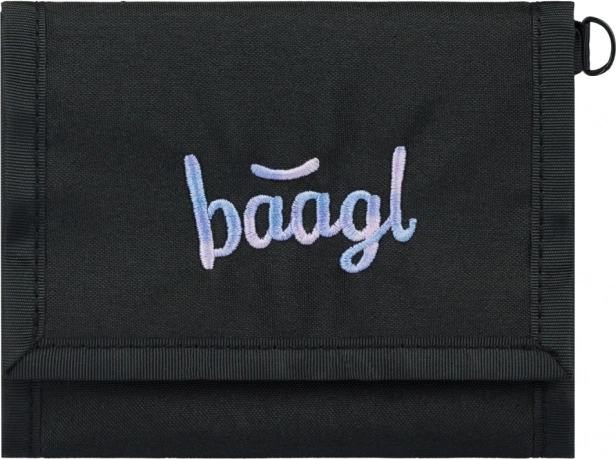 Πορτοφόλι BAAGL Metallic Holo