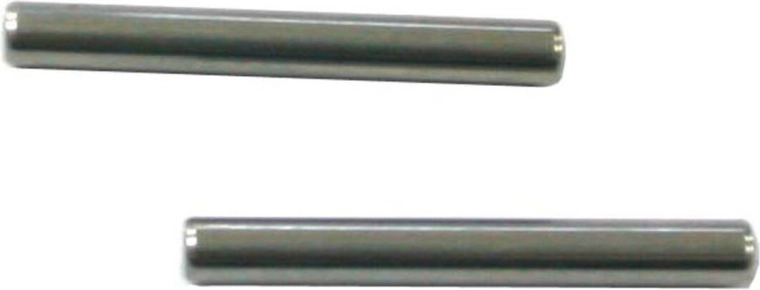 Jamara κοντός πείρος βραχίονα διεύθυνσης Z-10 (2 τεμ.)