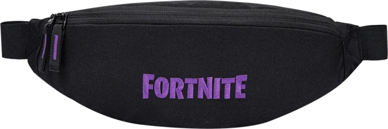 Τσαντάκι μέσης Baagl Snap Fortnite Llama GRS