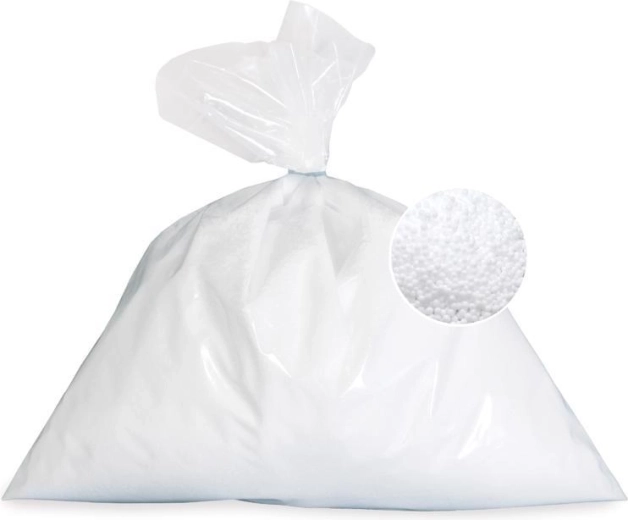 Ανταλλακτικό γέμισμα μικροπέρλων 8 l για μαξιλάρι θηλασμού CEBA BABY Cebuszka