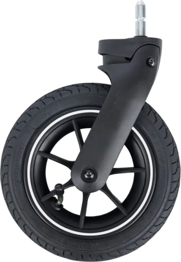 Μπροστινός τροχός και πιρούνι Easywalker Air