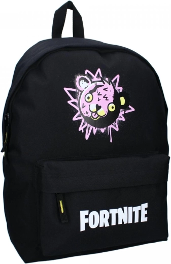 Σχολική τσάντα πλάτης Fortnite 43 cm