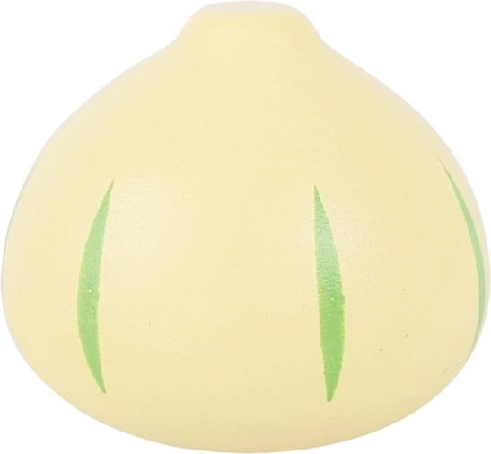 Ξύλινο κρεμμύδι Bigjigs Toys