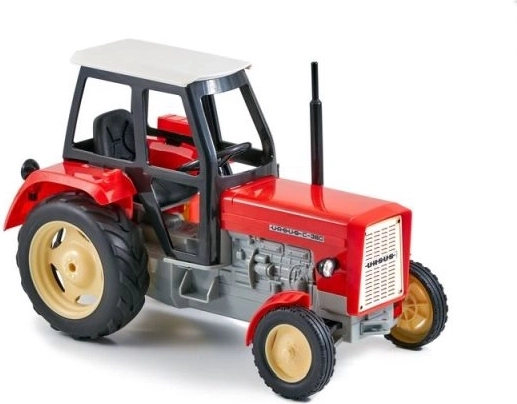 Τηλεκατευθυνόμενο τρακτέρ Ursus C-360 RTR 2,4 GHz