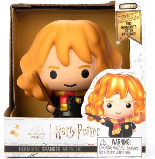 Φιγούρα Funko Pop! Harry Potter - Χάρι με τρία κύπελλα 10 cm