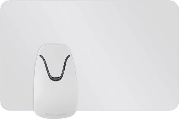 Babysense 1 Pro μόνιτορ αναπνοής για μωρά