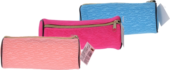 Κασετίνα etue 21x8x8 cm