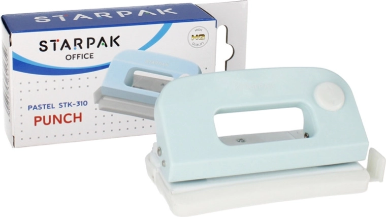 Παστέλ διακορευτής 5,5 mm - 1 τεμάχιο
