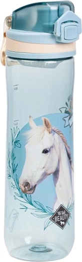 Μπουκάλι νερού LizzyCard Wild Beauty 600 ml