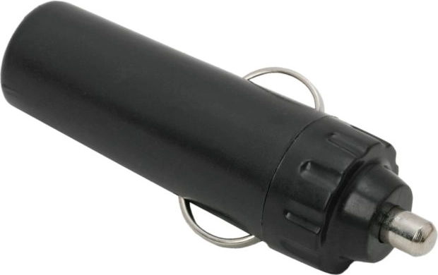 Βύσμα για πρίζα αυτοκινήτου 12 V