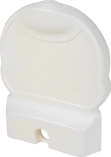 Στήριγμα πλάτης My small Toilet Penguin