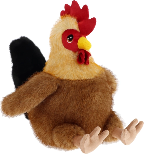 Keeleco κοτούλα 20 cm