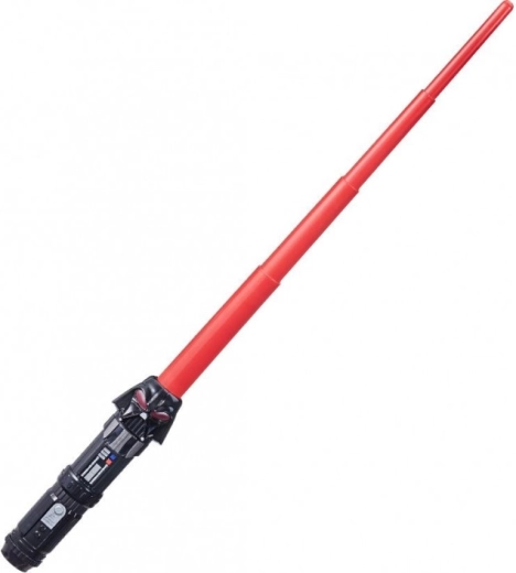 Φωτοσπαθί Star Wars Squad Vader