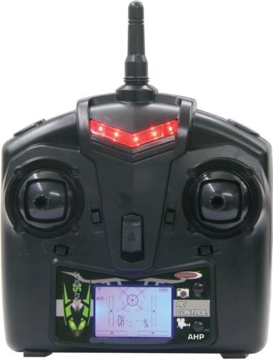 Πομπός Flyscout Jamara - 1 τεμάχιο