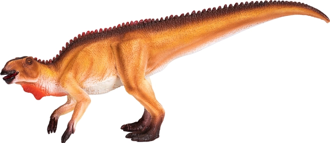 Φιγούρα Mojo Mandschurosaurus