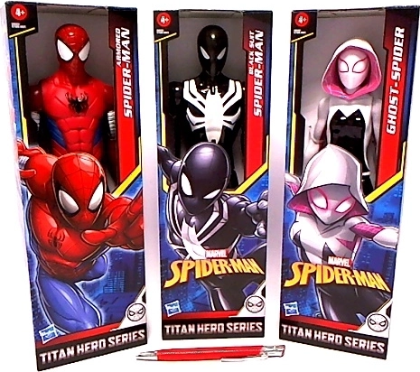 Hasbro Power Rangers SPD θωρακισμένη φιγούρα δράσης