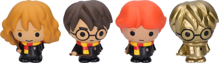 Συλλεκτική φιγούρα Harry Potter Triwizard Funko Pop! 10 cm - 1 τεμάχιο