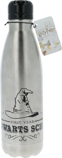 Ανοξείδωτο μπουκάλι Harry Potter 780 ml